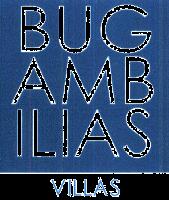 BUG AMB ILIAS VILLAS