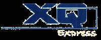 XQ EXPRESS