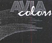 AVIA