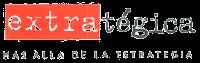 EXTRATEGICA MAS ALLA DE LA ESTRATEGIA