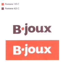BIJOUX