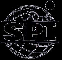 SPI