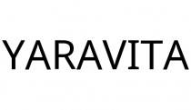YARAVITA