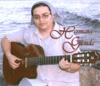 HERMANA GLENDA