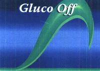 GLUCO OFF