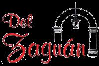 DEL ZAGUÁN