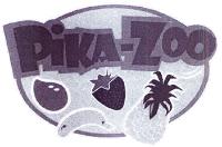 PIKA ZOO