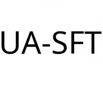 UA-SFT