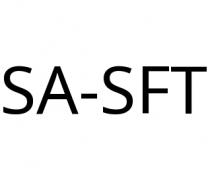 SA-SFT
