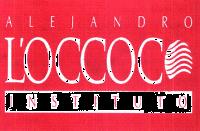 ALEJANDRO L´OCCOCO
