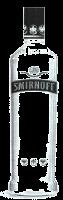 SMIRNOFF