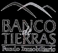 BANCO DE TIERRAS