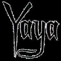 YAYA