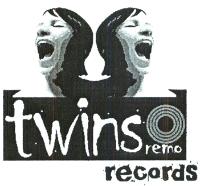 TWINS REMO RECORDS