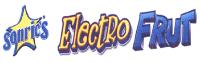 SONRIC'S ELECTRO FRUT