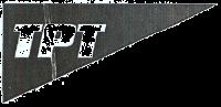 TPT