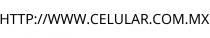 HTTP;//WWW.CELULAR.COM.MX