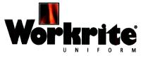 WORKRITE UNIFORM