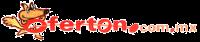 OFERTON.COM
