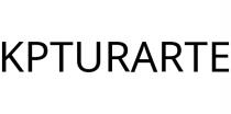 KPTURARTE