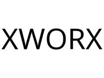 XWORX