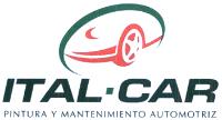 ITAL-CAR MANTENIMIENTO AUTOMOTRIZ