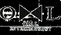OML ENTERTAINMENT