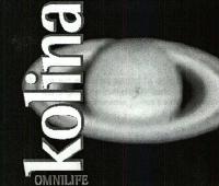 KOLINA OMNILIFE