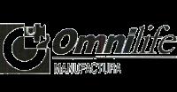 OMNILIFE MANUFACTURA