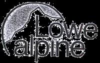 LOWE ALPINE