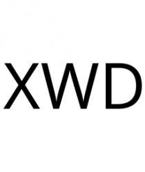 XWD