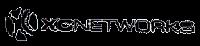 XC NETWORKS