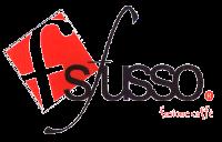 F SFUSSO