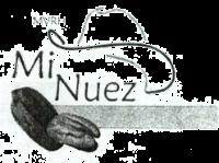 MVRH MI NUEZ