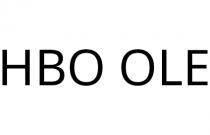 HBO OLE