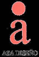 A ASA DISEÑO