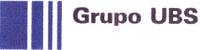 GRUPO UBS