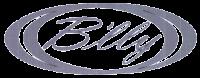 B´ LLY