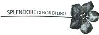 SPLENDORE DI FIORI DI LINO