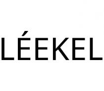 LÉEKEL