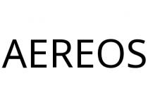 AEREOS