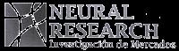 NEURAL RESEARCH INVESTIGACION DE MERCADOS