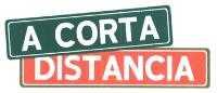 A CORTA DISTANCIA