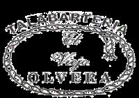 EL VIEJO OLVERA TALABARTERIA