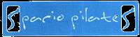 SPACIO PILATES