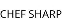CHEF SHARP