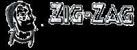 ZIG-ZAG