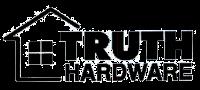 TRUTH HARDWARE