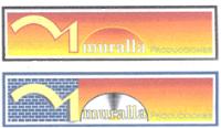 MURALLA PRODUCCIONES