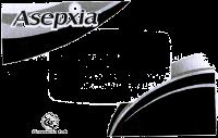 ASEPXIA G GENOMMA LAB.